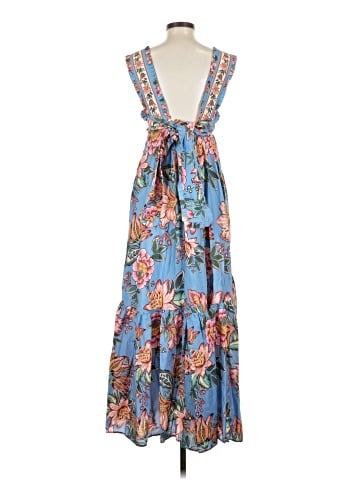FARM Rio Casual Dress (view 2)