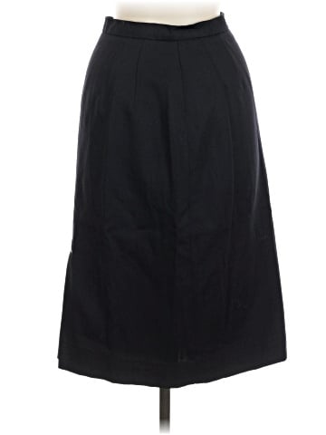 Aquascutum Formal Skirt (view 2)