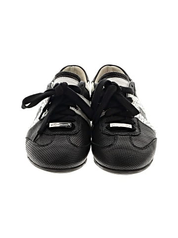 Alessandro Dell'Acqua Sneakers (view 2)