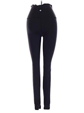 Lululemon Athletica Active Pants (view 2)