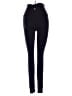 Lululemon Athletica Black Active Pants Size 23 waist (estimated) - photo 2