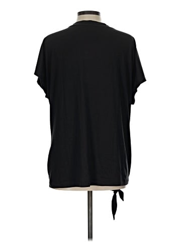 Jones New York Sport Short Sleeve Top (view 2)
