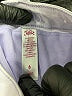 Justice White Skort Size 6 - photo 3