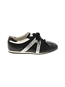 Alessandro Dell'acqua Sneakers