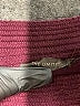 The Limited Burgundy Pullover Sweater Size M - photo 7