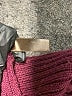 The Limited Burgundy Pullover Sweater Size M - photo 8