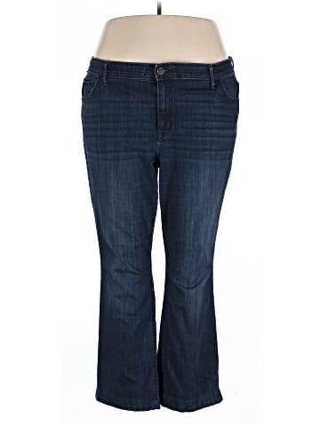 Evri Jeans (view 1)