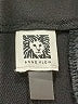 Anne Klein Black Dress Pants Size S (estimated) - photo 7