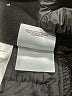Anne Klein Black Dress Pants Size S (estimated) - photo 8