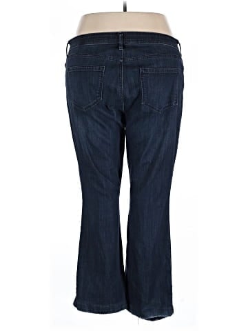 Evri Jeans (view 2)