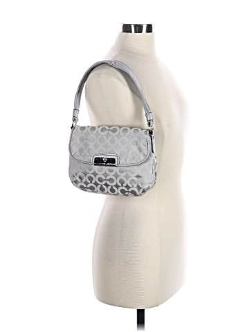 Coach Shoulder Bag (view 2)