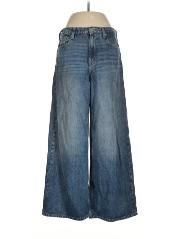 Gap Jeans (view 1)