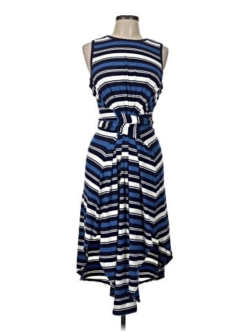 Gap Casual Dress (view 1)