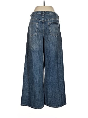 Gap Jeans (view 2)