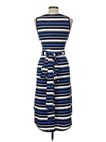 Gap Casual Dress (view 2)