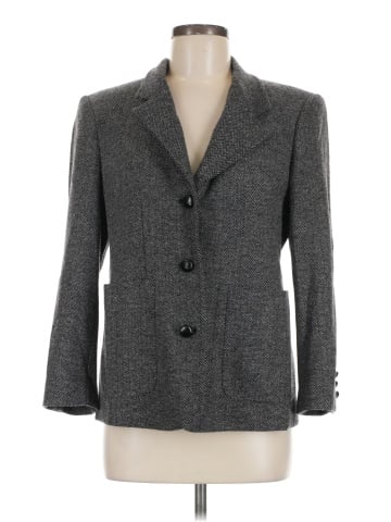 L.L.Bean Blazer (view 1)