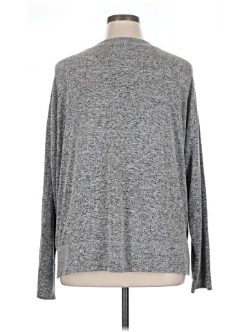 Lucky Brand Pullover Sweater (view 2)