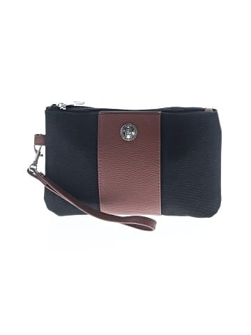 Stone Mountain Wristlet (view 1)