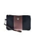 Stone Mountain Black Wristlet One size - photo 1