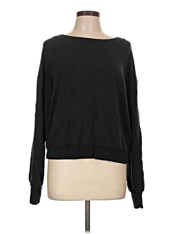 Athleta Long Sleeve Top (view 1)