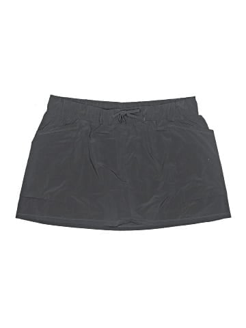 all in motion Skort (view 1)
