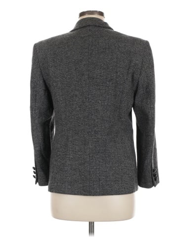L.L.Bean Blazer (view 2)
