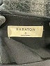 Babaton Solid Black Cocktail Dress Size 0 - photo 4