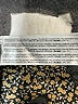 MNG 100% Polyester Animal Print Brown Casual Dress Size 4 - photo 8