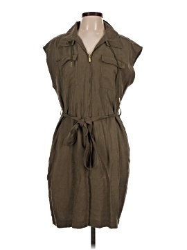 Calvin Klein Casual Dress