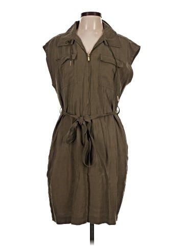 Calvin Klein Casual Dress (view 1)