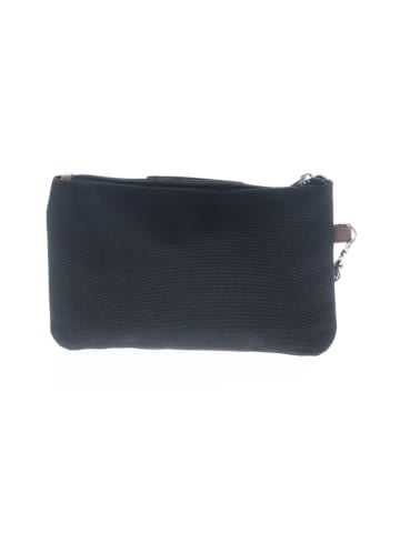 Stone Mountain Wristlet (view 2)