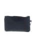 Stone Mountain Black Wristlet One size - photo 2