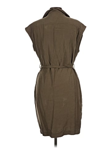 Calvin Klein Casual Dress (view 2)