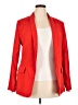 Shein Red Blazer Size XXL - photo 1