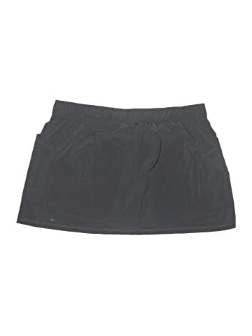 all in motion Skort (view 2)