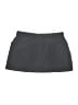 all in motion Solid Gray Skort Size XXL - photo 2