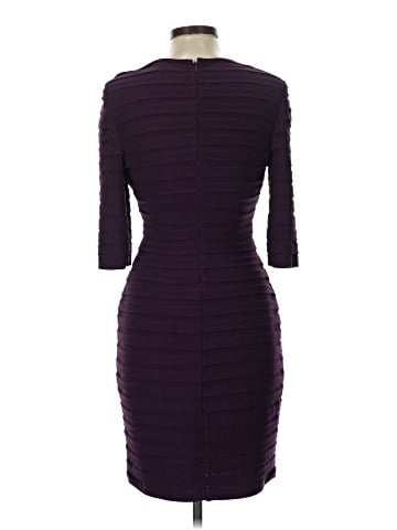 Adrianna Papell Cocktail Dress (view 2)