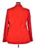Shein Red Blazer Size XXL - photo 2