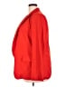 Shein Red Blazer Size XXL - photo 5