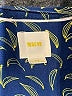 Maeve 100% Rayon Blue Sleeveless Blouse Size 00 (petite) - photo 7
