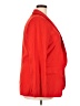 Shein Red Blazer Size XXL - photo 4