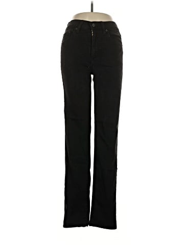 Levi's Jeans (view 1)