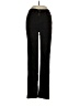 Levi's Black Jeans Size 27 waist - photo 1