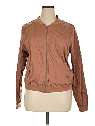Unionbay Jacket (view 1)