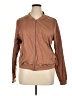 Unionbay Brown Jacket Size XL - photo 1