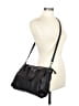 Pieces Gray Satchel One size - photo 2