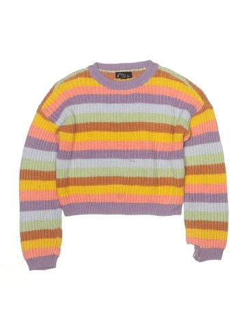 Art Class Pullover Sweater (view 1)