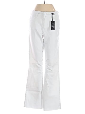 Kut from the Kloth Jeans (view 1)