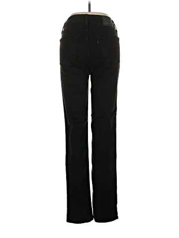 Levi's Jeans (view 2)