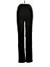 Levi's Black Jeans Size 27 waist - photo 2
